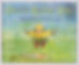 ORD_cover