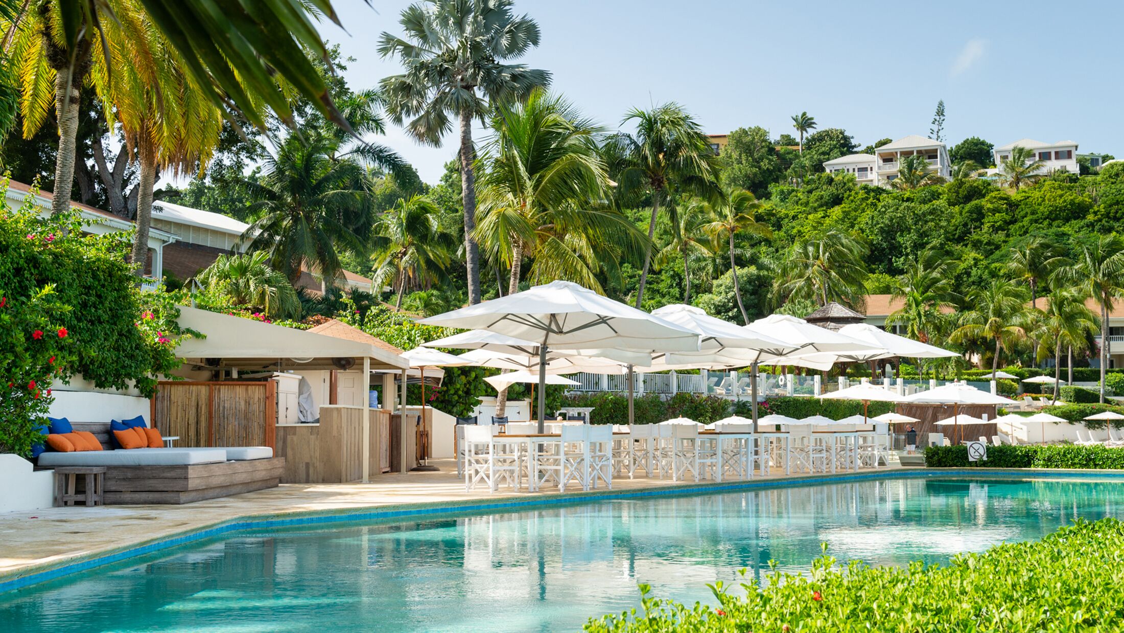 Blue-Waters-2022-Adults-Pool-002-107251-Hybris