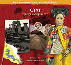 Cixi cover.jpg