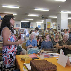 Dastardly Dames book launch.jpg