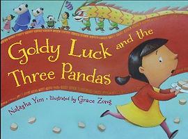 Goldy Luck cover.jpg