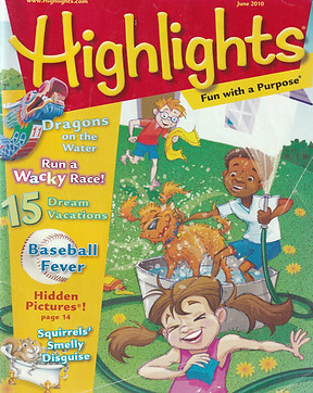 Highlights cover.jpeg