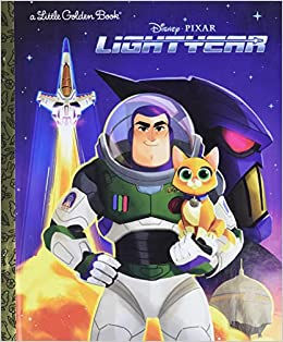 Lightyear cover.jpg