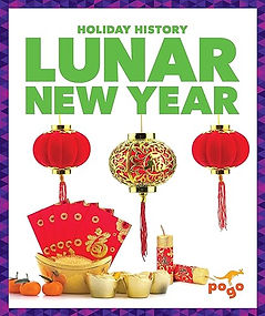 Lunar New Year cover - Pogo.jpg