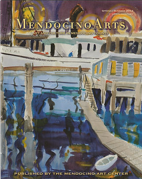 Mendo Arts cover - Summer 2013.jpeg