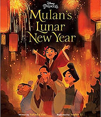 Mulan cover.jpg