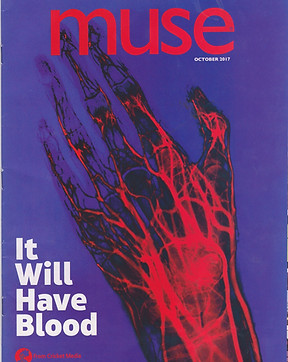 Muse cover.jpg