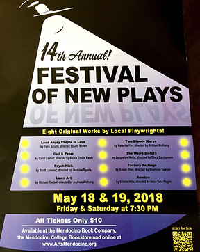 new plays festival_1.jpg