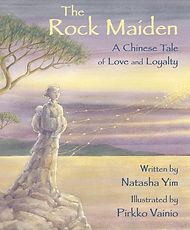 Rock Maiden cover.jpg