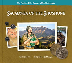 Sacajawea Cover.jpg