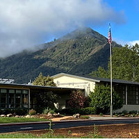 Shanel Valley Academy.jpg