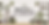 Natasha Yim banner.png