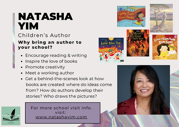 About Author Visits flyer grey background.png