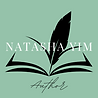 natasha yim logo - green.png