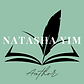 Natasha Yim logo.png