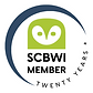 SCBWI_Member_20_Yrs.png